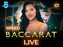 c1-speed-baccarat logo
