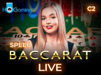 c2-speed-baccarat logo