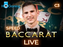c3-speed-baccarat logo