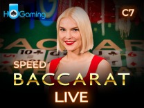 b1-speed-baccarat logo