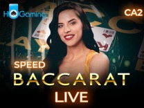 ca2-speed-baccarat logo