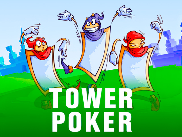 https://agstatic.com/games/igrosoft/tower_poker.jpg