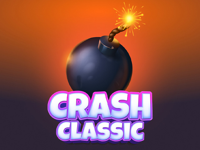 Crash Classic