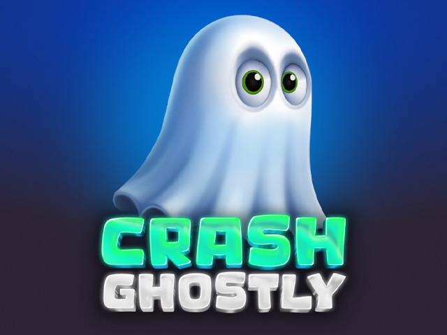 Crash Ghostly