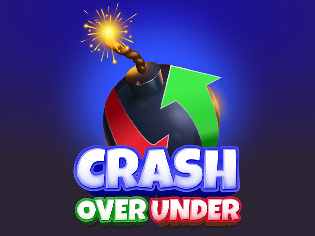 Crash OverUnder