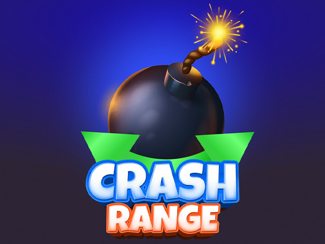 Crash Range
