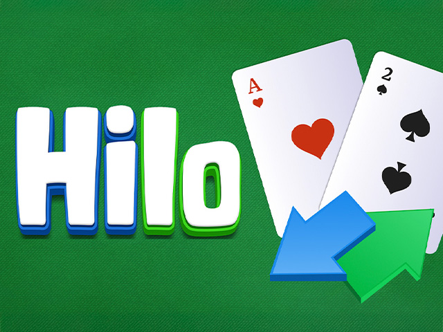 Hi Lo