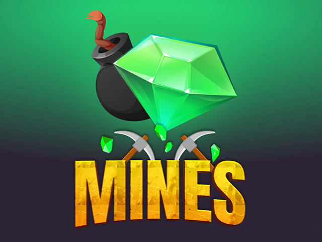 Mines