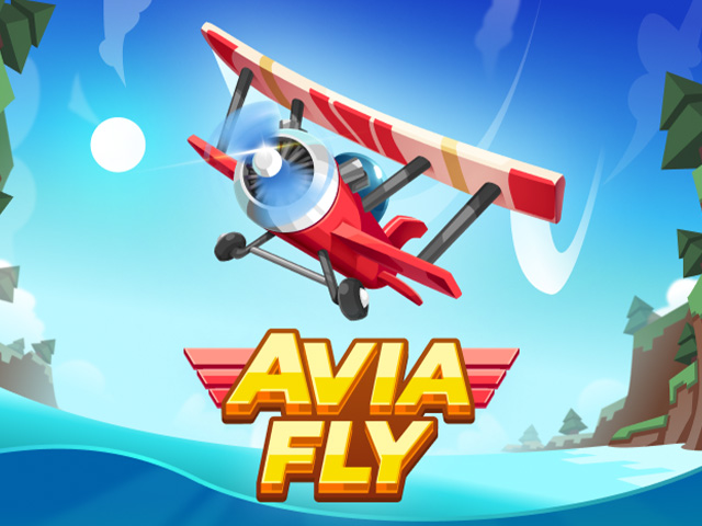 AviaFly