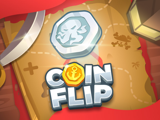 Сoinflip