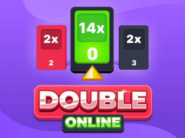 Double