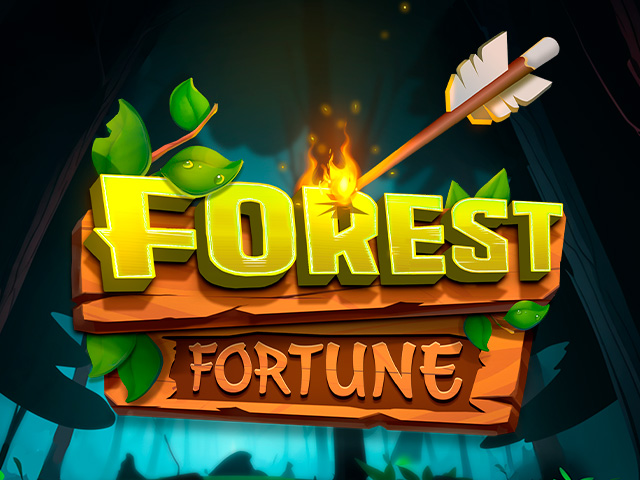 Forest Fortune