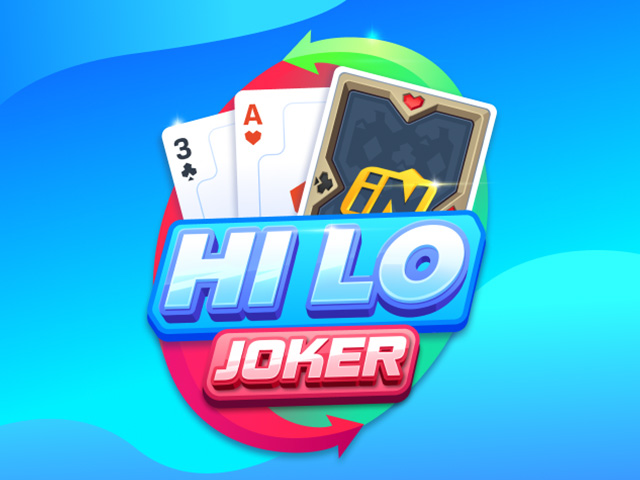 New Hilo