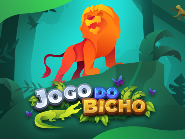 Jogo Do Bicho