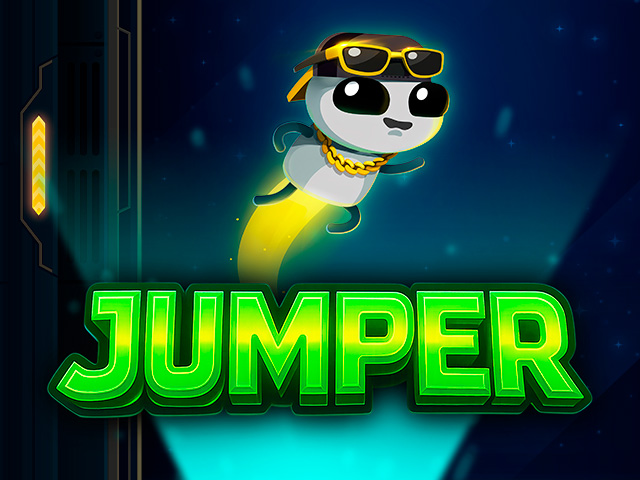Jumper