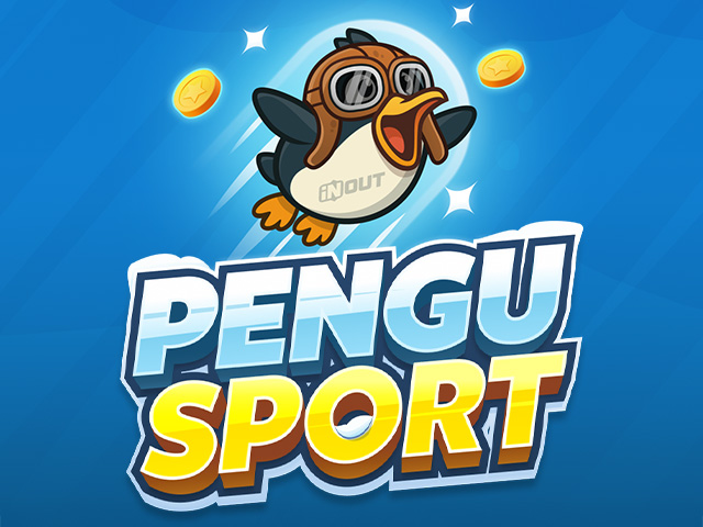 Pengu Sport