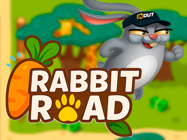 Rabbit Road