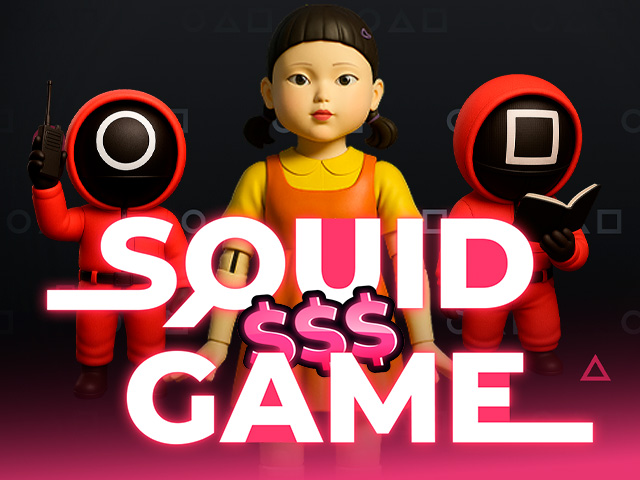 Squid$$$Game