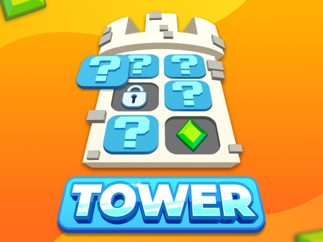 Tower
