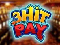 3-hit-pay logo
