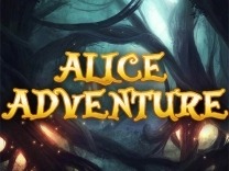 alice-adventure-2 logo