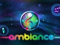 ambiance-2 logo