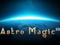 astro-magic logo