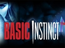 basic-instinct-2 logo