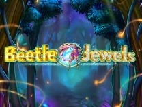 beetle-jewels logo