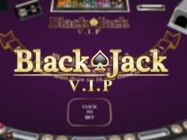 blackjack-vip-2 logo