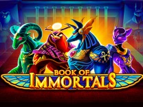 book-of-immortals logo
