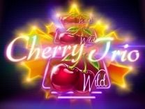 cherry-trio-2 logo