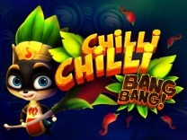 chilli-chilli-bang-bang logo