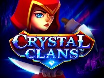 crystal-clans logo