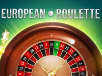 european-roulette-11 logo