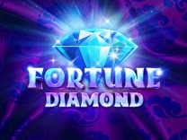 fortune-diamond logo