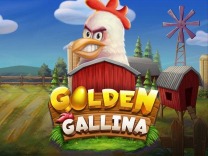 golden-gallina logo