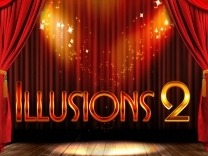 illusions-2-2 logo