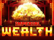 imperial-wealth logo