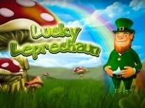 lucky-leprechaun-3 logo