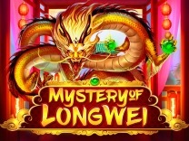 mystery-of-longwei logo