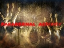 paranormal-activity logo