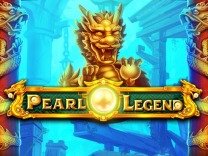 pearl-legend-hold-win logo