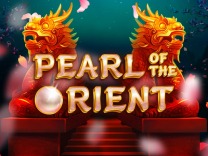 pearl-of-the-orient logo