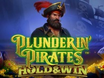 plunderin-pirates-hold-win logo