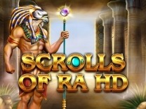 scrolls-of-ra-hd-2 logo