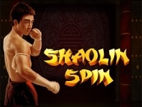 shaolin-spin logo