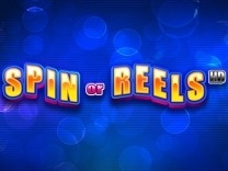 spin-or-reels-hd logo