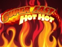 super-fast-hot-hot logo