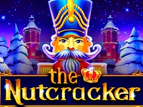 the-nutcracker logo